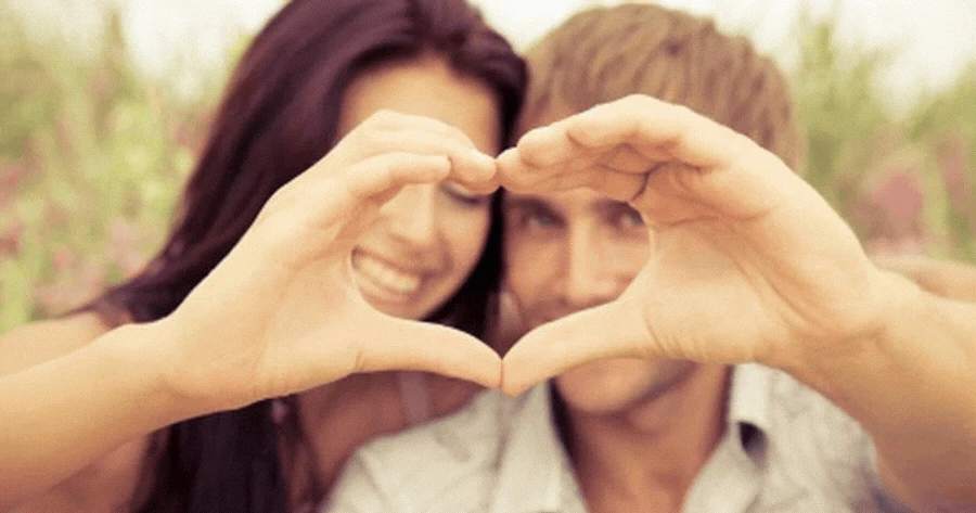 What's Your Relationship Status In 2025?